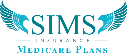 5f27de4c33a2f 5f83bbeaeed6b