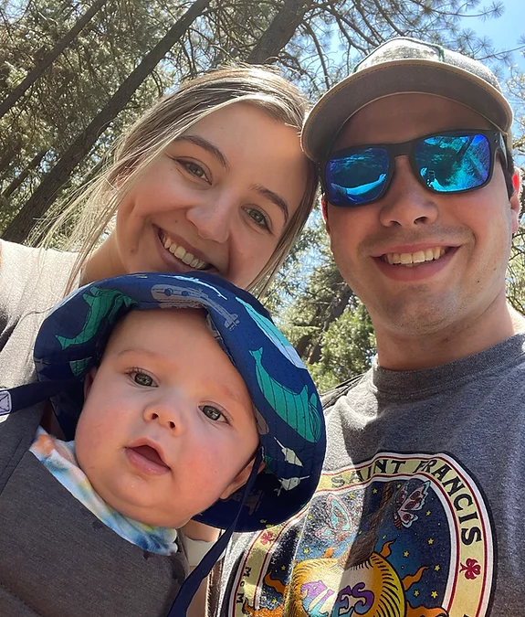 64A94F18 5685 4A64 B471 94C5FB9D6D52