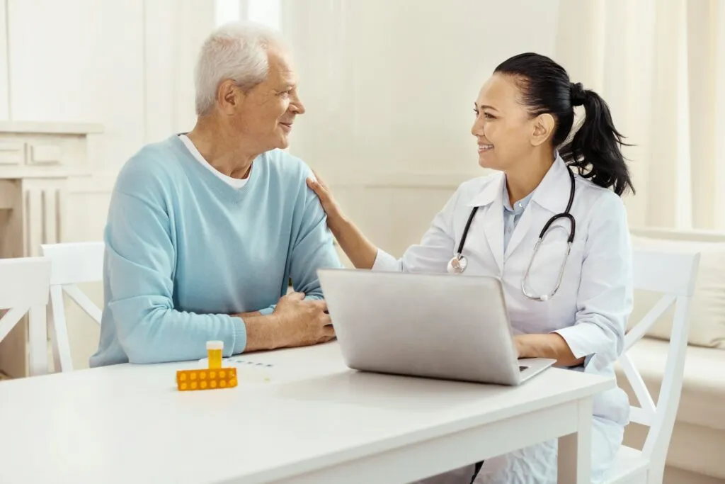 getty images tAL05NAwaNc unsplash