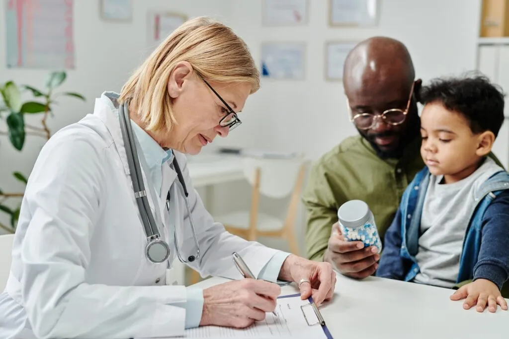 Subsidy programs to Medicare after Disability