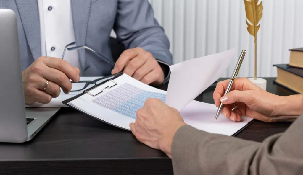 Inflation Reduction Act