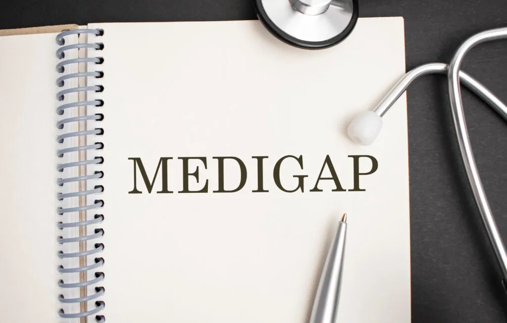 Medigap